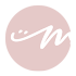 Mooimens